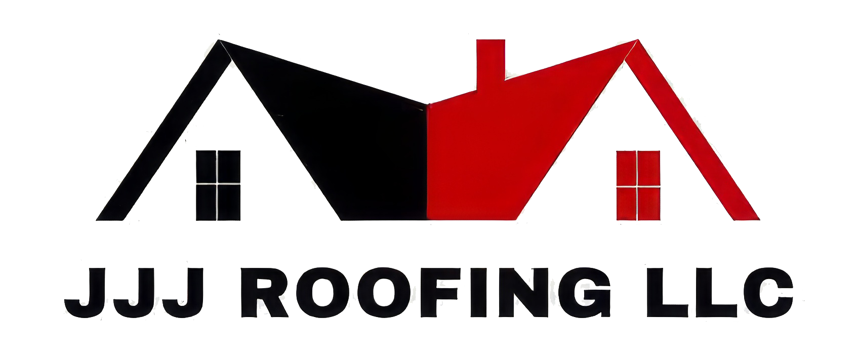 JJJ Roofing LLC